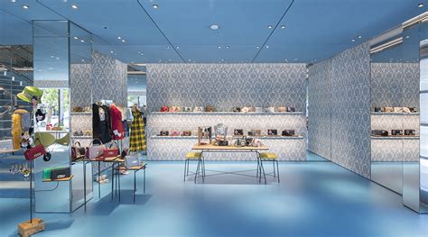 miu miu district manager|Jobs General Manager Miu Miu Miami Design District.